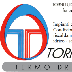 Termoidraulica Luigi Torni srl